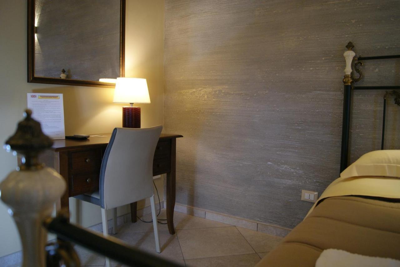 Bed & Breakfast Oleaster - & 3*